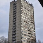 [Aggregator] Downloaded image for imported item #90759