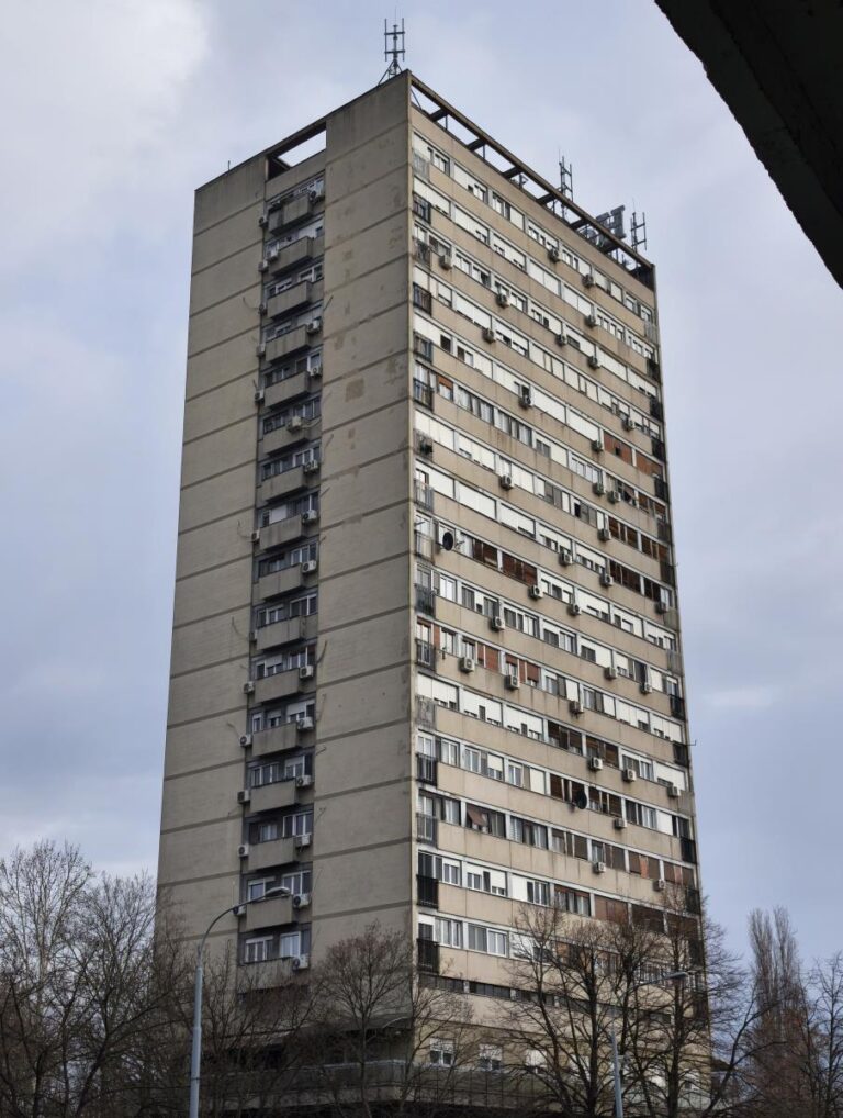 [Aggregator] Downloaded image for imported item #90759