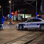 [Aggregator] Downloaded image for imported item #89810