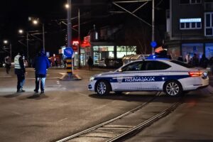 [Aggregator] Downloaded image for imported item #89810