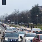 [Aggregator] Downloaded image for imported item #65031