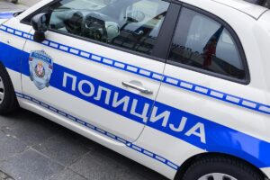 [Aggregator] Downloaded image for imported item #62024