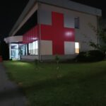 [Aggregator] Downloaded image for imported item #111372