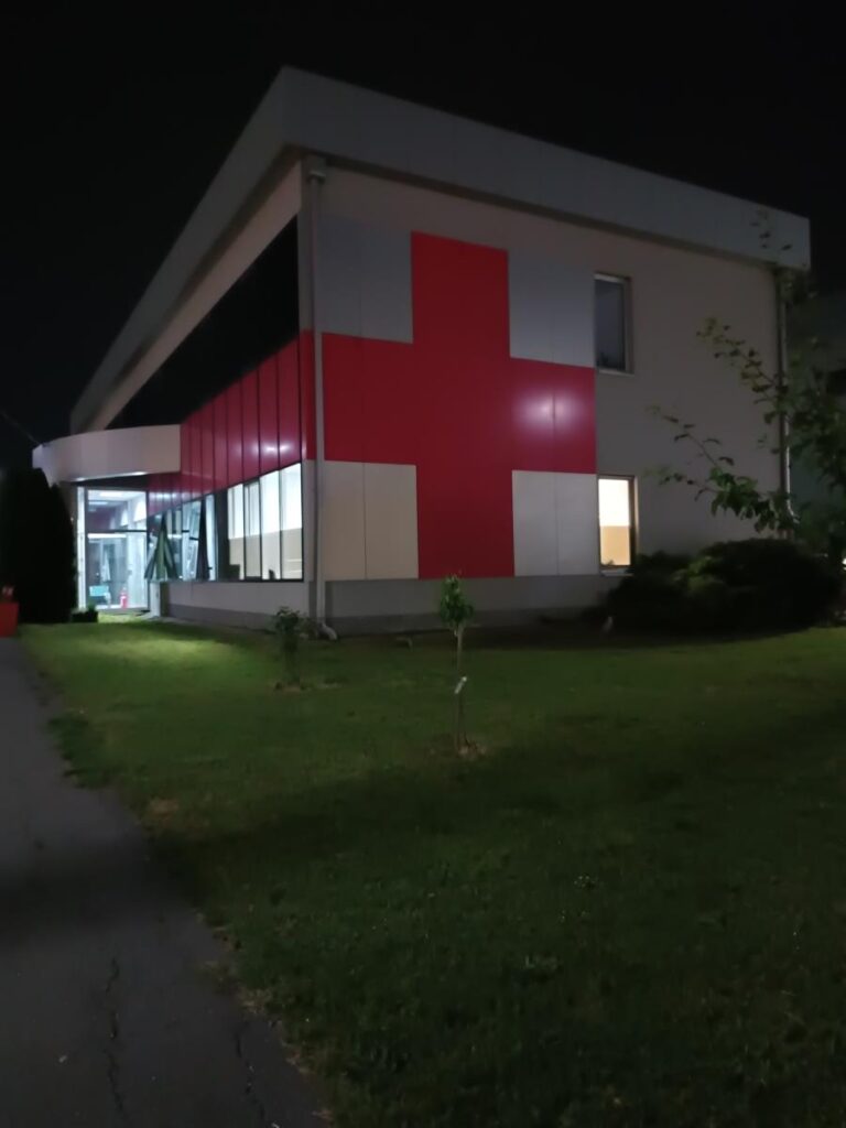 [Aggregator] Downloaded image for imported item #111372