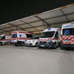 [Aggregator] Downloaded image for imported item #103071