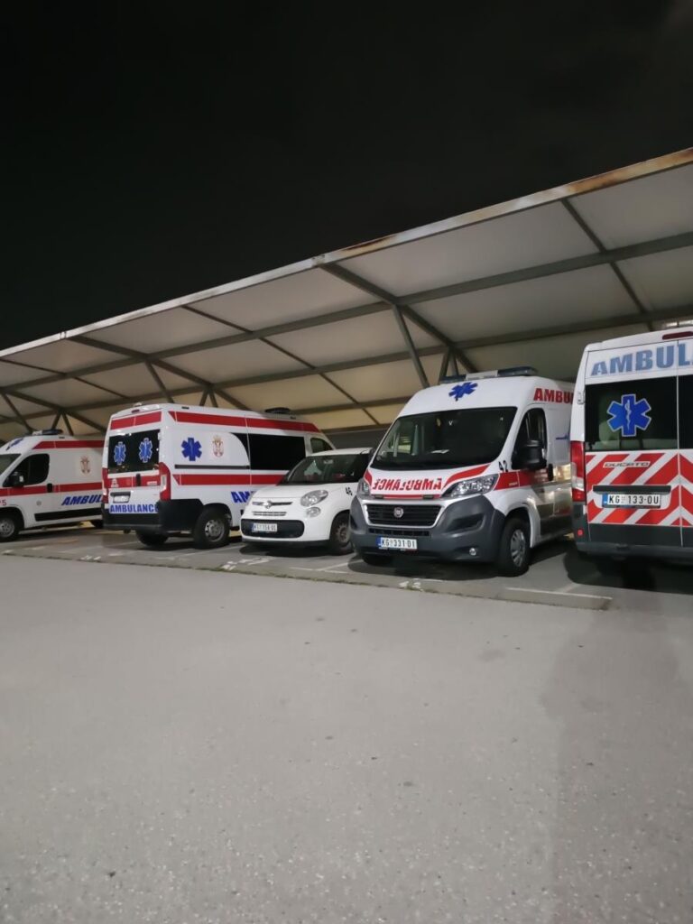 [Aggregator] Downloaded image for imported item #103071