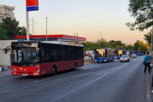 [Aggregator] Downloaded image for imported item #87009