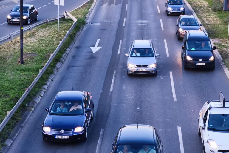 [Aggregator] Downloaded image for imported item #81280