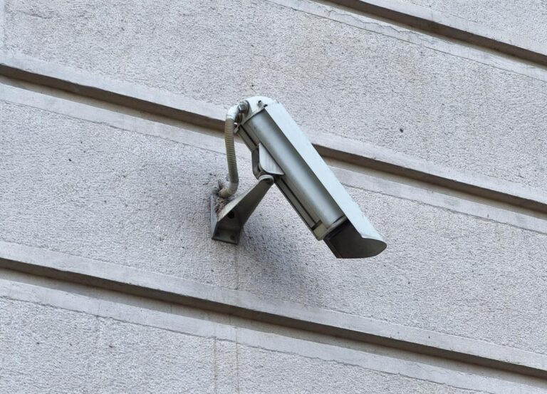 [Aggregator] Downloaded image for imported item #53353