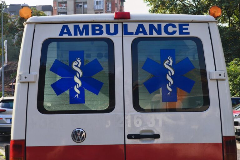 [Aggregator] Downloaded image for imported item #93985