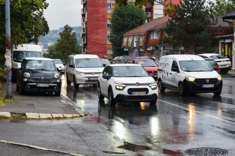 [Aggregator] Downloaded image for imported item #117398