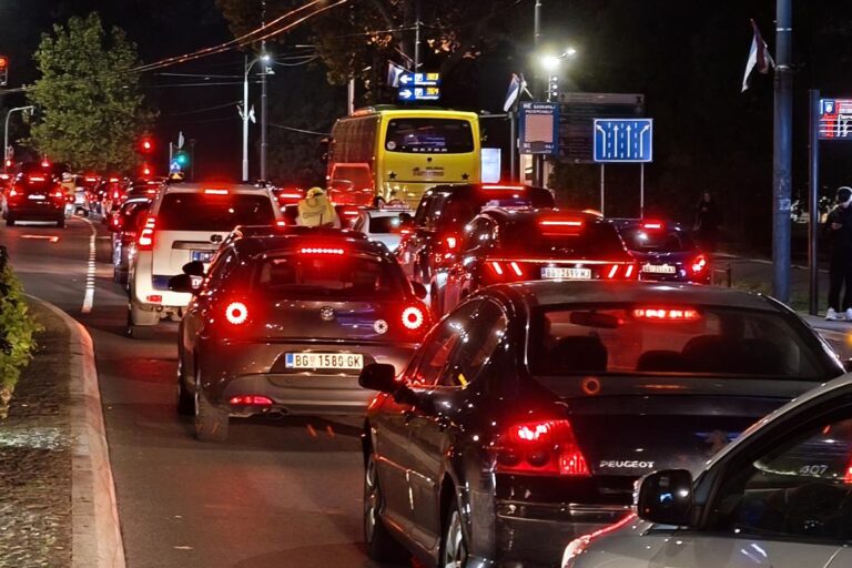 [Aggregator] Downloaded image for imported item #107021