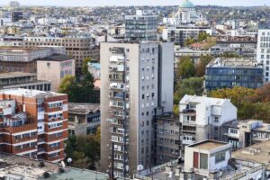 [Aggregator] Downloaded image for imported item #75455