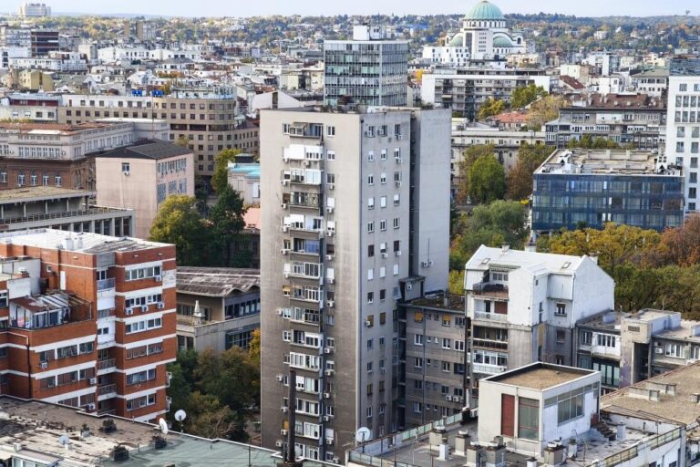 [Aggregator] Downloaded image for imported item #75455