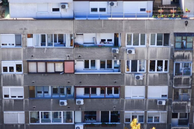 [Aggregator] Downloaded image for imported item #80522