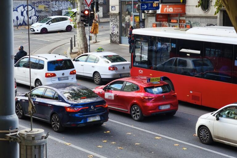 [Aggregator] Downloaded image for imported item #63184