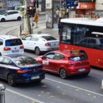 [Aggregator] Downloaded image for imported item #63184