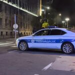 [Aggregator] Downloaded image for imported item #58809