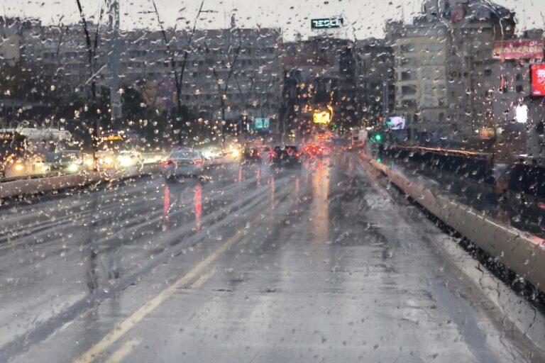 [Aggregator] Downloaded image for imported item #111247