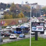 [Aggregator] Downloaded image for imported item #95550