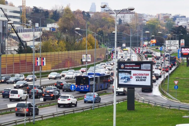 [Aggregator] Downloaded image for imported item #95550