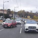 [Aggregator] Downloaded image for imported item #73973