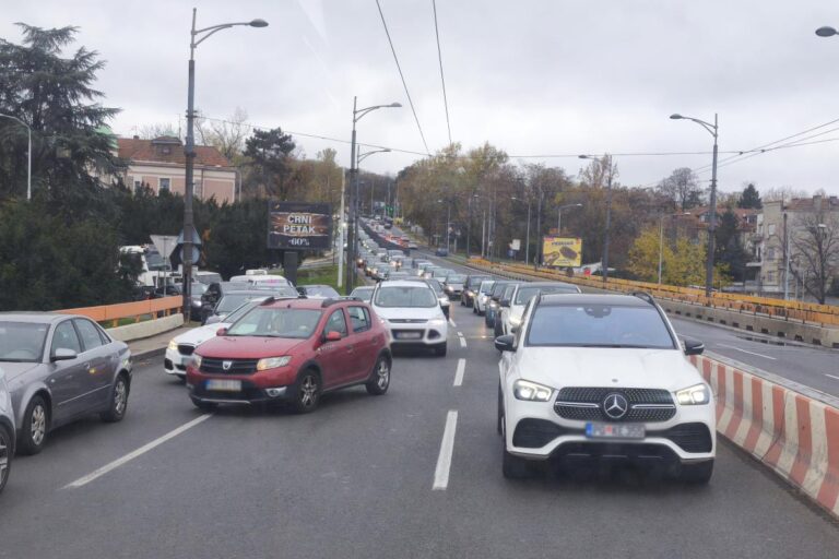 [Aggregator] Downloaded image for imported item #73973