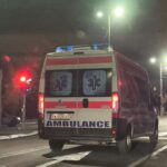 [Aggregator] Downloaded image for imported item #87787