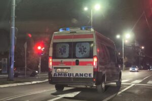 [Aggregator] Downloaded image for imported item #87787