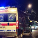 [Aggregator] Downloaded image for imported item #116969