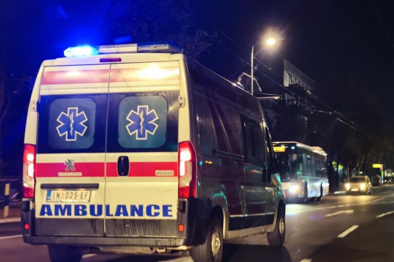 [Aggregator] Downloaded image for imported item #116969