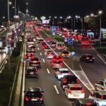 [Aggregator] Downloaded image for imported item #57356