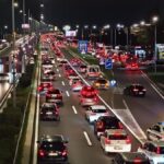 [Aggregator] Downloaded image for imported item #113451