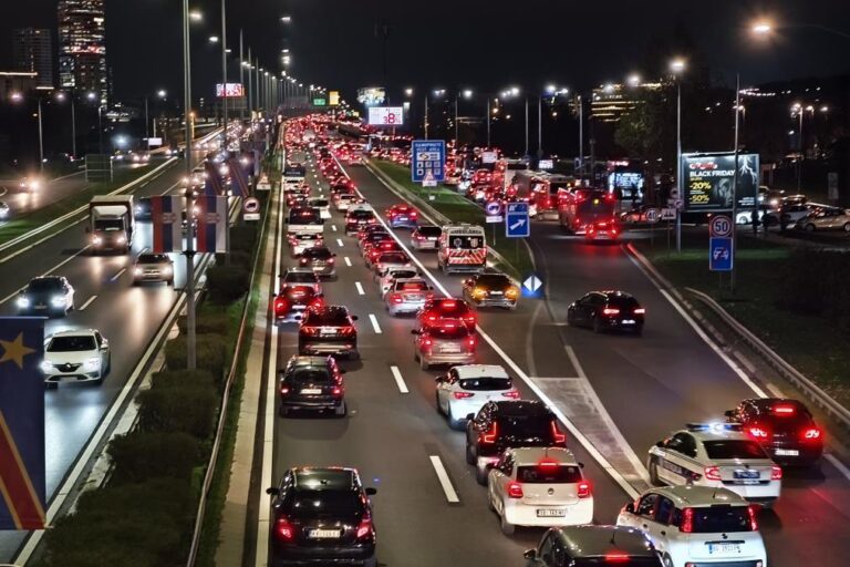 [Aggregator] Downloaded image for imported item #113451