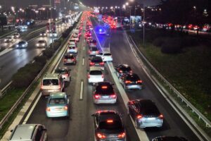 [Aggregator] Downloaded image for imported item #61967