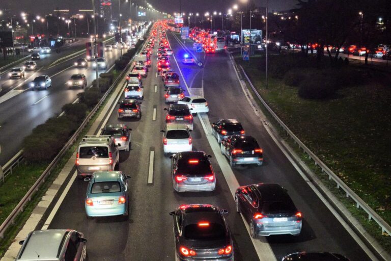 [Aggregator] Downloaded image for imported item #61967