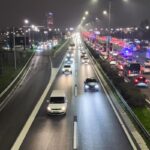 [Aggregator] Downloaded image for imported item #80580