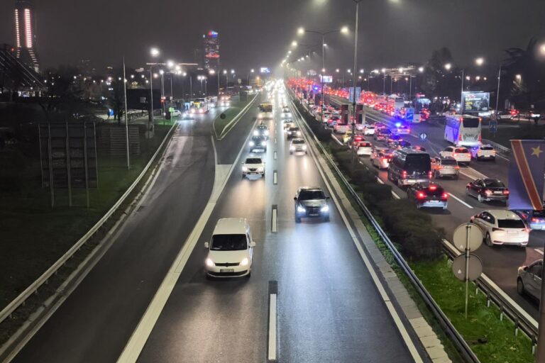 [Aggregator] Downloaded image for imported item #80580