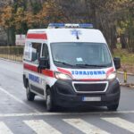 [Aggregator] Downloaded image for imported item #67596