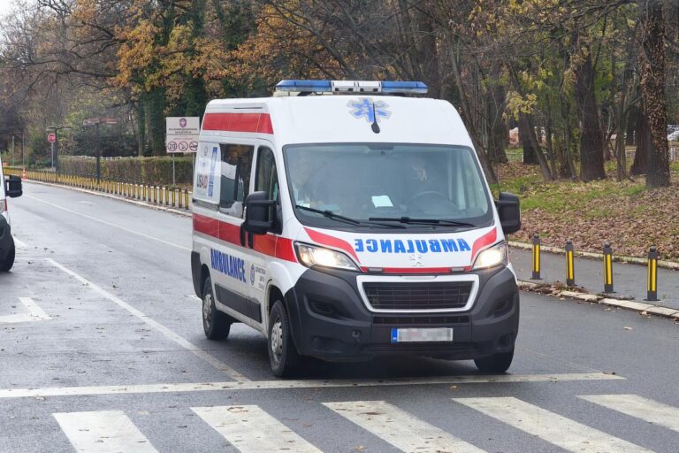 [Aggregator] Downloaded image for imported item #67596