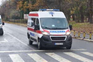 [Aggregator] Downloaded image for imported item #82448