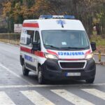 [Aggregator] Downloaded image for imported item #82449