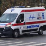 [Aggregator] Downloaded image for imported item #60503