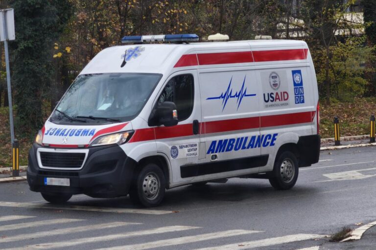 [Aggregator] Downloaded image for imported item #60503