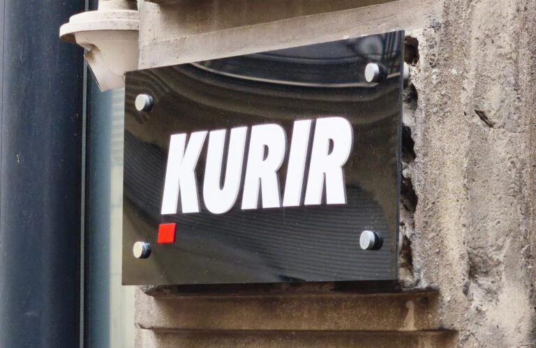 [Aggregator] Downloaded image for imported item #90562