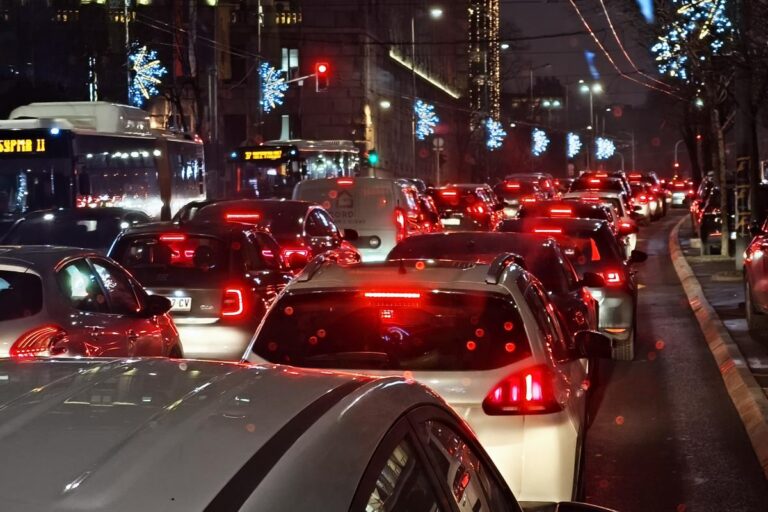 [Aggregator] Downloaded image for imported item #91981