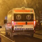 [Aggregator] Downloaded image for imported item #93812