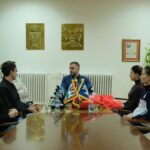 [Aggregator] Downloaded image for imported item #76090