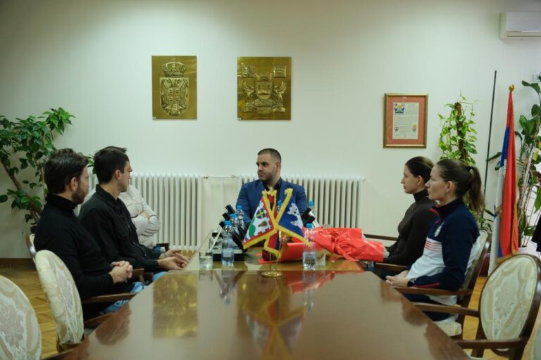 [Aggregator] Downloaded image for imported item #76090