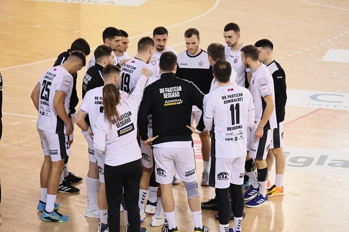 [Aggregator] Downloaded image for imported item #56725